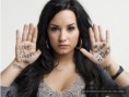 /album/especial-demi-lovato/a207092-167992339921579-133404966713650-340937-2764603-n-jpg/