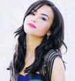 /album/especial-demi-lovato/a231011-171922856195194-133404966713650-364025-402173-n-jpg/