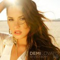 /album/especial-demi-lovato/a269919-190044841049662-133404966713650-441338-711606-a-jpg/