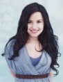 /album/especial-demi-lovato/a282275-190271554360324-133404966713650-441717-4604919-n-jpg/