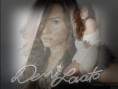 /album/especial-demi-lovato/a297504-218747691512710-133404966713650-523313-188746447-n-jpg/