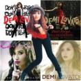 /album/especial-demi-lovato/a304795-207446189309527-133404966713650-490575-4075751-n-jpg/